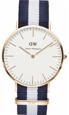 Daniel Wellington DW00100004