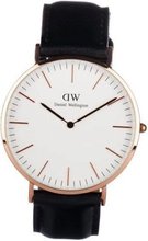 Daniel Wellington DW00100007