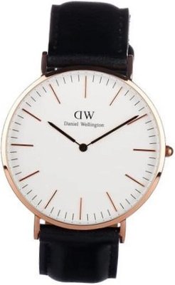 Daniel Wellington DW00100007