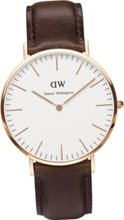Daniel Wellington DW00100009
