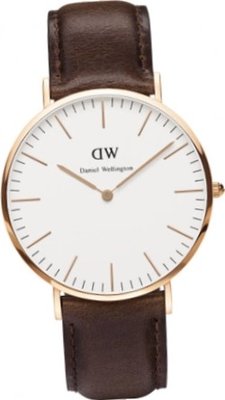 Daniel Wellington DW00100009