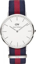 Daniel Wellington DW00100015