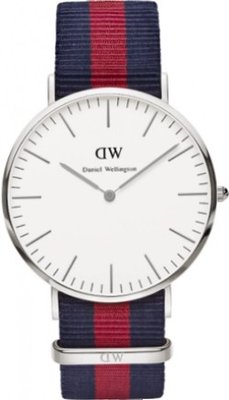Daniel Wellington DW00100015