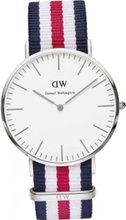 Daniel Wellington DW00100016