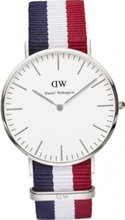 Daniel Wellington DW00100017