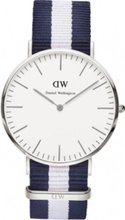 Daniel Wellington DW00100018