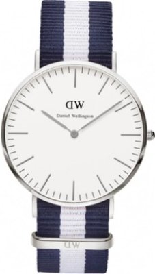 Daniel Wellington DW00100018