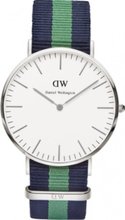 Daniel Wellington DW00100019