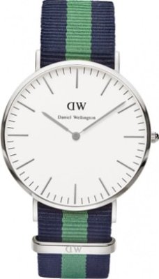 Daniel Wellington DW00100019