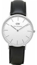 Daniel Wellington DW00100020