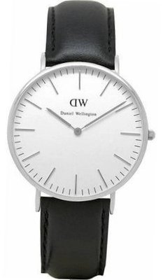 Daniel Wellington DW00100020