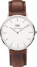 Daniel Wellington DW00100021