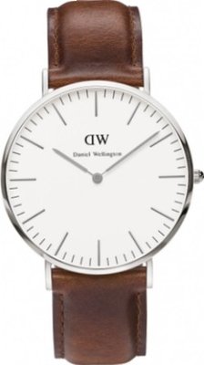 Daniel Wellington DW00100021