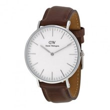 Daniel Wellington DW00100023