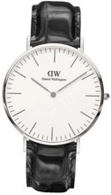 Daniel Wellington DW00100028