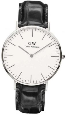 Daniel Wellington DW00100028