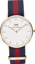Daniel Wellington DW00100029