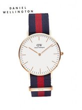 Daniel Wellington DW00100030