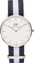 Daniel Wellington DW00100031