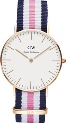 Daniel Wellington DW00100034