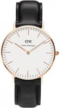 Daniel Wellington DW00100036