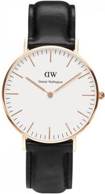 Daniel Wellington DW00100036