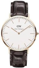 Daniel Wellington DW00100038