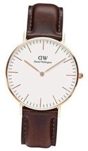 Daniel Wellington DW00100039