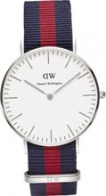 Daniel Wellington DW00100046