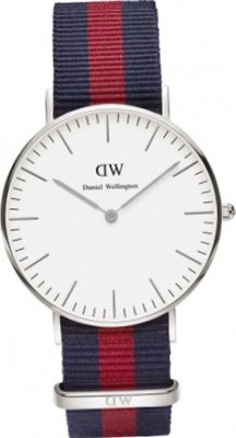Daniel Wellington DW00100046
