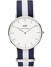 Daniel Wellington DW00100047
