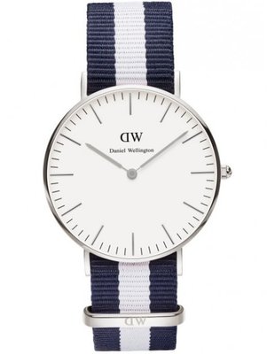 Daniel Wellington DW00100047
