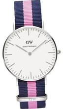 Daniel Wellington DW00100049