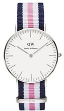 Daniel Wellington DW00100050