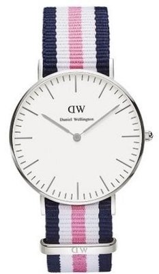 Daniel Wellington DW00100050