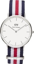 Daniel Wellington DW00100051