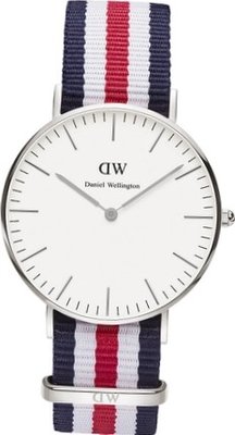 Daniel Wellington DW00100051