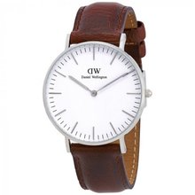 Daniel Wellington DW00100052