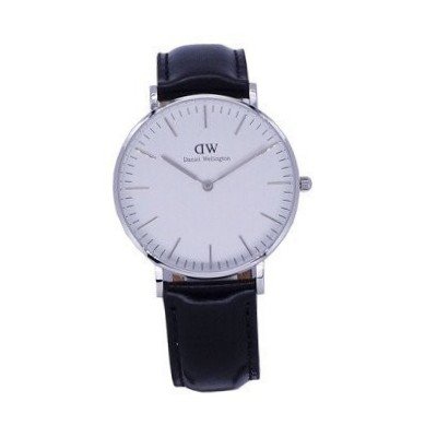 Daniel Wellington DW00100053