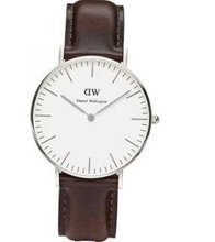Daniel Wellington DW00100056