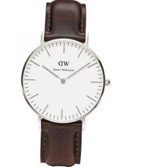 Daniel Wellington DW00100056