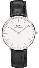 Daniel Wellington DW00100058