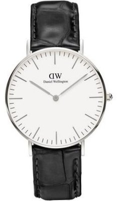 Daniel Wellington DW00100058