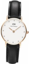 Daniel Wellington DW00100060