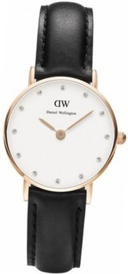 Daniel Wellington DW00100060