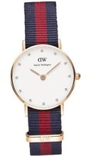 Daniel Wellington DW00100064