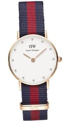 Daniel Wellington DW00100064