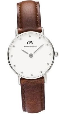 Daniel Wellington DW00100067