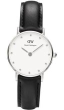 Daniel Wellington DW00100068