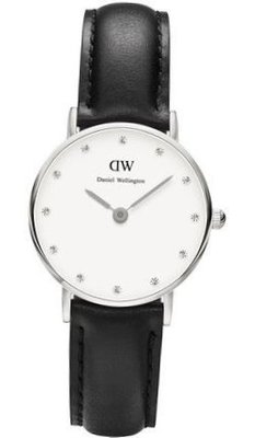 Daniel Wellington DW00100068